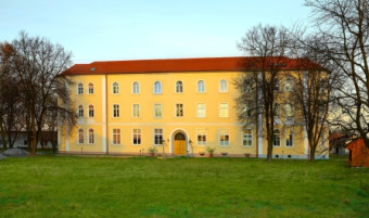 Duhovne vaje za zakonce