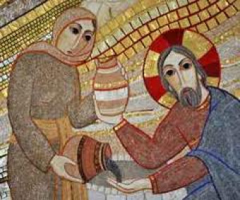 Katehetsko pastoralna šola - vpis