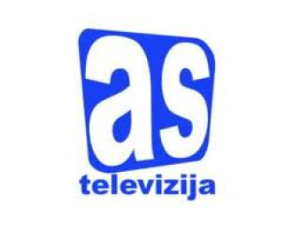 Škofijafest na TV AS