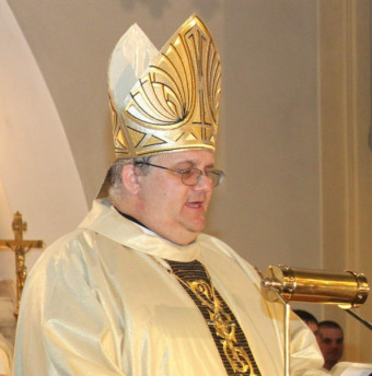 Stolnica - Velika noč