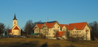 Teološki simpozij