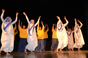 Lendava - DPD