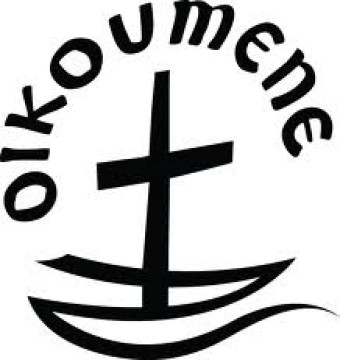 Molitvena osmina za edinost kristjanov 2013