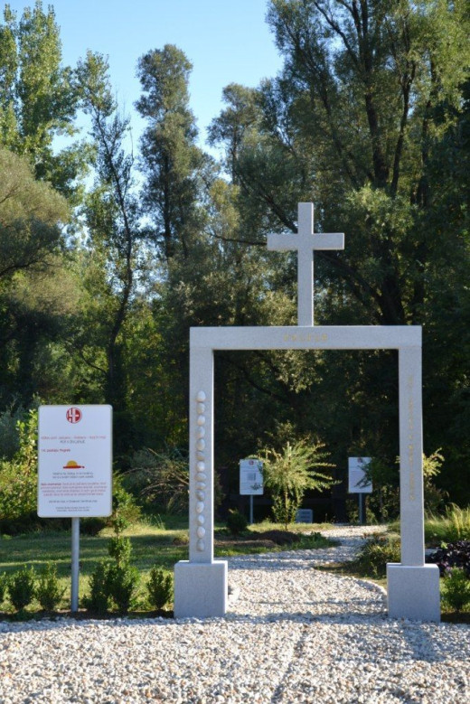 HALASOVI SHODI 2014