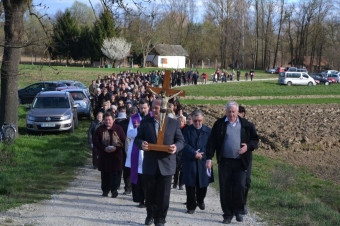 Kot - Obletnica smrti D. Halasa