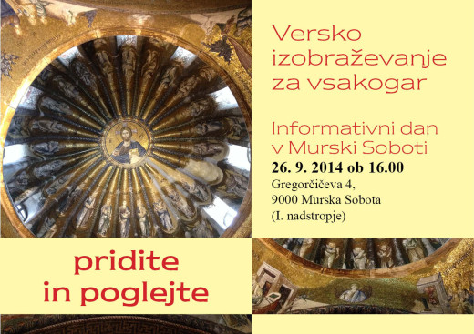 KPŠ 2014-15