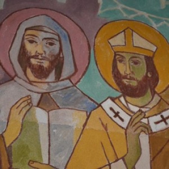 Molitvena osmina za edinost kristjanov 