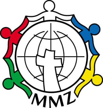 Srečanje molivcev za misijone 
