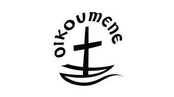 Ekumensko bogoslužje 