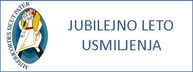 Banner Škofija Murska Sobota