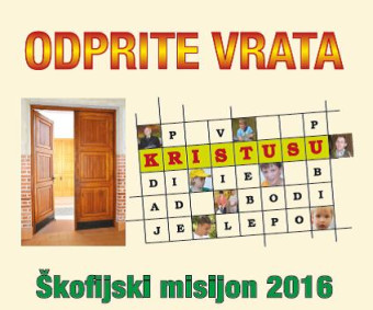 Študijska srečanja za ŽPS 