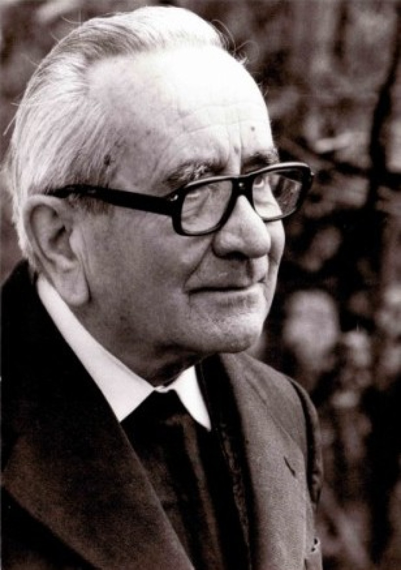 Življenjepis B.s. Alojzija Kozarja