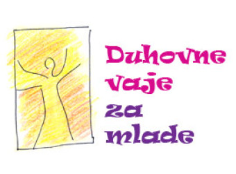 Duhovne vaje za mlade 