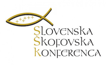 Pastirsko pismo o krščanskem pogrebu