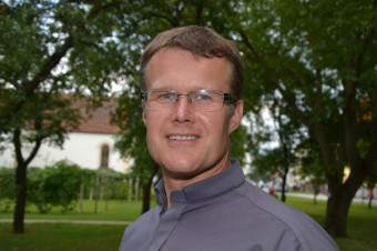 Pismo staršem 15