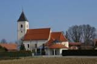 Veržej - ženski zajtrk