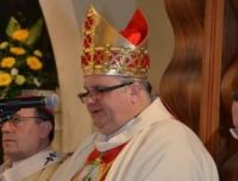 Murska Sobota: Sveta maša za domovino