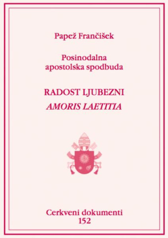 Predavanje v Veržeju