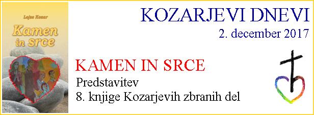 Banner Škofija Murska Sobota