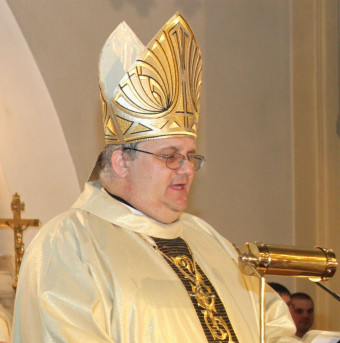 dr. Peter Štumpf - Novinarjem