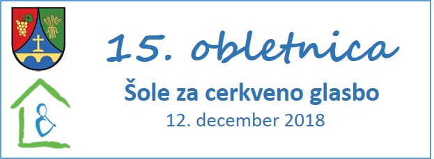 Banner Škofija Murska Sobota