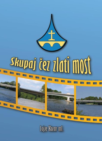 Skupaj čez zlati most