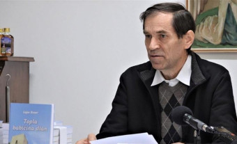 Obvestilo o novem upravnem odboru Celjske Mohorjeve družbe
