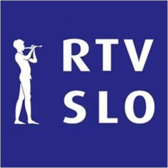 Odranci - TV prenos sv. maše 
