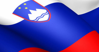 Sveta maša za domovino