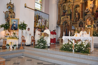 Črensovci - Halasov shod