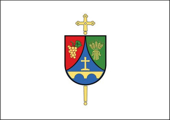 Škofijski ordinariat do nadaljnjega zaprt
