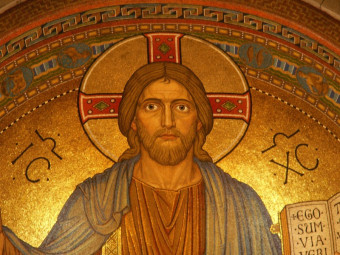  Teden molitve za edinost kristjanov 2020