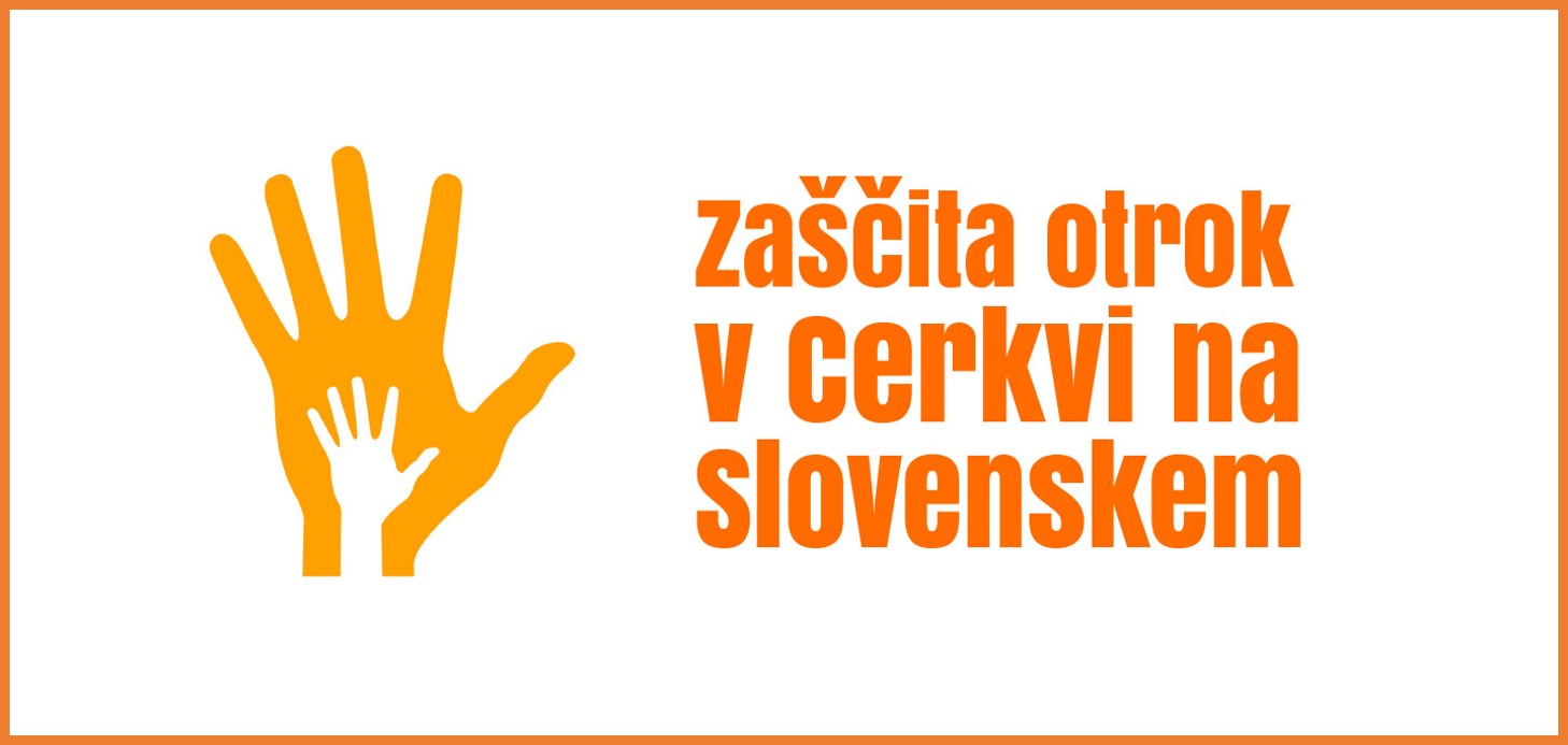 Banner \u0160kofija Murska Sobota