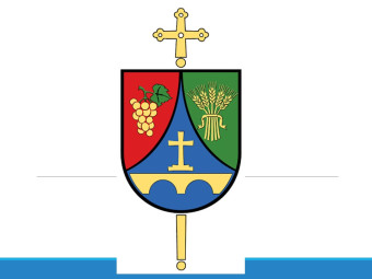 Določila Škofije Murska Sobota