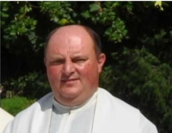 + Jožef Rogač