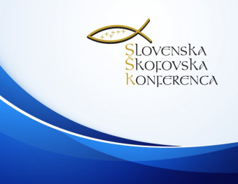 Navodila slovenskih škofov