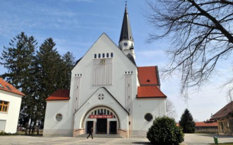 Oprostilna sodba 