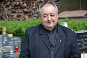 + Franc Kodila Ivanocy