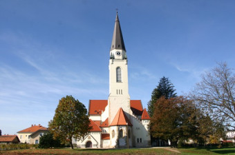 Murska Sobota - izjava
