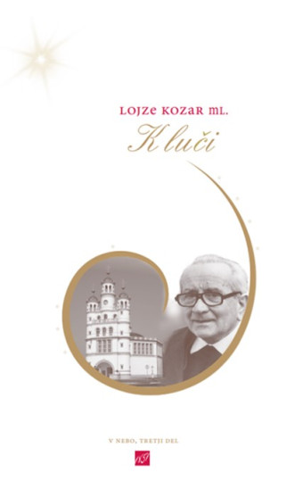 Odranci - K luči