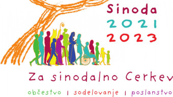 Sinodalno srečanje članov ŽPS