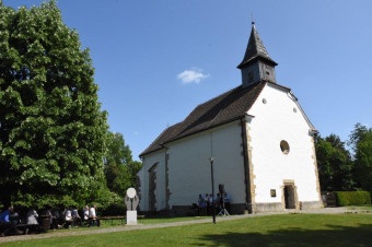 Boreča - pevsko srečanje