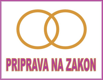 Radenci - Priprava na zakon