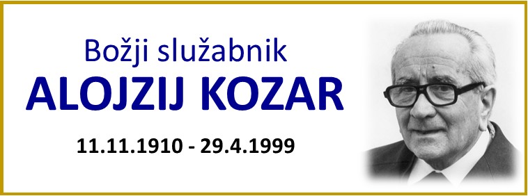 Banner \u0160kofija Murska Sobota
