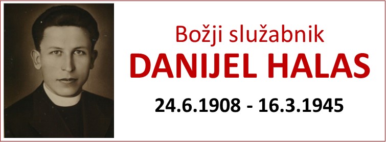Banner \u0160kofija Murska Sobota