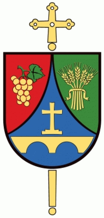 5. obletnica ustanovitve Škofije Murska Sobota