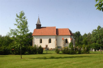 Boreča - Srečanje skupin ljudskega petja