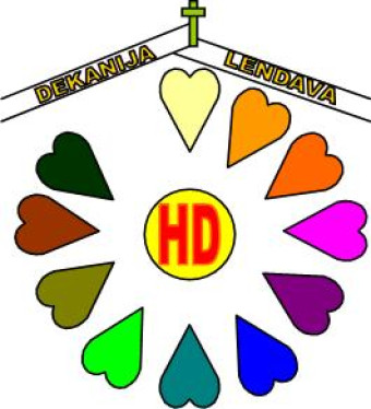 DEKANIJSKI DOGODKI