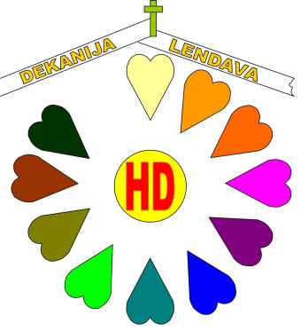 DEKANIJSKI PASTORALNI DAN LENDAVSKE DEKANIJE