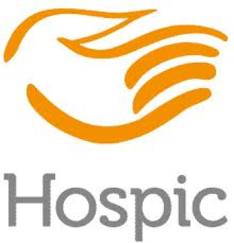 Dobrodelni koncert društva Hospic